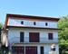 Grande Maison AU Calme  Avec Terrain  Decazeville   Aveyron - cc90e751-d217-4dd0-a1d9-d3c38b45fecf