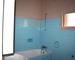 Grande Maison AU Calme  Avec Terrain  Decazeville   Aveyron - 220048ce-8d32-4f4e-a984-245b9f6c45e3
