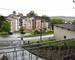 Grande Maison AU Calme  Avec Terrain  Decazeville   Aveyron - 934a71de-1edd-4c56-a7ac-3e1b91090ea8