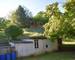 Grande Maison AU Calme  Avec Terrain  Decazeville   Aveyron - 2dc10df0-ff82-495a-9219-47aba4918ffb