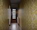 Grande Maison AU Calme  Avec Terrain  Decazeville   Aveyron - 7d90e4ff-6837-4a1e-b621-389058ba4d82
