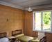 Grande Maison AU Calme  Avec Terrain  Decazeville   Aveyron - 43b2efca-884b-47a6-a184-b3fa757e3ef8