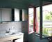 Grande Maison AU Calme  Avec Terrain  Decazeville   Aveyron - ba28fda3-48fd-4ca7-99f7-6c1b5a77f4b9