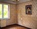 Grande Maison AU Calme  Avec Terrain  Decazeville   Aveyron - 1bf3af7b-9f62-4f84-8fb0-13f2d40e6133