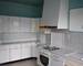 Grande Maison AU Calme  Avec Terrain  Decazeville   Aveyron - d8bda643-814b-4bfc-83cd-dc6734476b8a