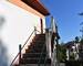 Grande Maison AU Calme  Avec Terrain  Decazeville   Aveyron - f0e817ba-6a1f-45ee-853d-81a6106061bd
