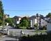 Grande Maison AU Calme  Avec Terrain  Decazeville   Aveyron - 74b33f61-0d07-4eb2-ab80-5c35471a6c37