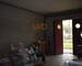 Grande Maison AU Calme  Avec Terrain  Decazeville   Aveyron - 087d6e0b-31a4-45fd-aa80-889bd346a43f