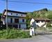 Grande Maison AU Calme  Avec Terrain  Decazeville   Aveyron - d1375bd9-da67-42e7-966e-839abdbe3eef