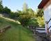 Grande Maison AU Calme  Avec Terrain  Decazeville   Aveyron - 146cdb79-0e86-46f5-bea2-97e5431ecacb