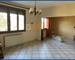 Aveyron maison T4 sur sous-sol complet - 3d0ff7cb-1969-4607-a56e-8a46483a8ec1