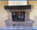 Aveyron maison T4 sur sous-sol complet - aa009da7-644e-469f-9898-468b3920b6a2