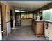 Aveyron maison T4 sur sous-sol complet - 6dacc2be-3623-499d-9927-7fb093657396