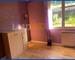 Aveyron maison T4 sur sous-sol complet - 7c6108f7-025f-416d-93c9-3d94b03dd64c
