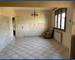 Aveyron maison T4 sur sous-sol complet - c6f00c36-4075-48bb-9ec3-4b21e41774f7