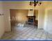 Aveyron maison T4 sur sous-sol complet - 7061d3e8-09cc-45ea-a055-2452a435fe8c