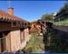 Aveyron maison T4 sur sous-sol complet - 740aa889-d6c5-4da7-a687-cc8ef17dd44e