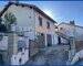 Aveyron maison T4 sur sous-sol complet - 6d864625-3c37-47ad-899f-21223f373627