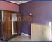 Aveyron maison T4 sur sous-sol complet - 3ca33d2e-2ece-47ce-84dd-83aea5ddaf8a