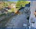 Aveyron maison T4 sur sous-sol complet - d4e34dcb-2f3d-4fdf-b126-097bffdb0c02