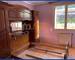 Aveyron maison T4 sur sous-sol complet - d0afa07b-0726-4e55-aae3-ef0f53468264