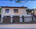 Aveyron maison T4 sur sous-sol complet - 9cee3ade-41fa-4988-9c80-35c68f4f8d60