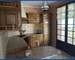 Aveyron maison T4 sur sous-sol complet - 7bccd41e-9295-4ddf-9fc3-3af4c3783963