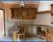 Aveyron maison T4 sur sous-sol complet - 18e7cba2-6465-4c1c-951c-e02f7a5d694c