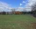 Grand Terrain Constructible LOT - de5259ce-7222-4be9-a851-bd0a76e6305e