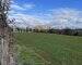 Grand Terrain Constructible LOT - 799e41d1-d8f4-4b48-b05d-04092bad4708