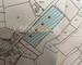 Grand Terrain Constructible LOT - 01003432-1ff7-4a6b-8873-3212483d31f5