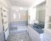 gîte de charme 7 chambres de 250m2  - 28dfe144-20da-4f87-b04d-57a8d600f694
