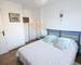 gîte de charme 7 chambres de 250m2  - 75e9ab89-47d5-4e74-afd4-6a626f351cef