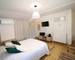 gîte de charme 7 chambres de 250m2  - 656c0be3-22e8-45f8-b25e-2d63734d95b3
