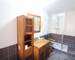 gîte de charme 7 chambres de 250m2  - 0edf5f3c-75ab-4f04-be9b-938421901ff3