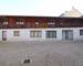gîte de charme 7 chambres de 250m2  - 07ef5de7-9787-4136-bb0c-2d669f51ff46