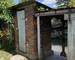 gîte de charme 7 chambres de 250m2  - ae20337a-50ca-45bd-968b-a491db742f1a