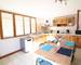gîte de charme 7 chambres de 250m2  - cec32ace-3bc9-421e-a053-f148a58cab6d
