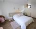 gîte de charme 7 chambres de 250m2  - 97e1213f-1bef-486f-9451-619eea9d5eb5