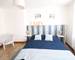 gîte de charme 7 chambres de 250m2  - ab614f91-9b5a-4509-9d34-eb396011cd9e