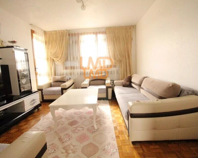 Appartement T3 + cave situé dans une résidence sécurisée à Marseille - d59a7aaa-8830-44bc-8b1f-a9155bf87427