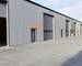 entrepôt- garage - 5ac6a916-3591-4aaa-bc97-8d28ea6ed002