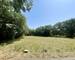Terrain Constructible - Calme - Nature - Cessenon-sur-Orb - Terrain hors lotissement