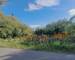 Terrain Constructible - Calme - Nature - Cessenon-SUR-ORB - d0aad92e-bac1-49b3-a234-b58afae7ee8a