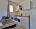 Appartement T2 Cabine - Terrasse - Station Thermale Avene - 5f802680-139b-4bcf-9bd2-fff2b6b5a64f