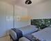 Appartement T2 Cabine - Terrasse - Station Thermale Avene - 787c5ed6-0f91-4ae5-b514-f457c7a5b0d3