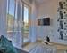 Appartement T2 Cabine - Terrasse - Station Thermale Avene - 78cb0259-fa15-4117-9307-185642478d70