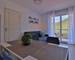 Appartement T2 Cabine - Terrasse - Station Thermale Avene - 783881cb-e0a0-4548-9844-202488c7e59b