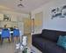 Appartement T2 Cabine - Terrasse - Station Thermale Avene - b92ffe6e-7046-4eb8-8f09-75f2a565cf8e