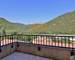 Appartement T2 Cabine - Terrasse - Station Thermale Avene - d69825fc-9e4e-4f8e-85cd-483959c008db
